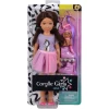 Corolle® Girl Einhorn Set Luna