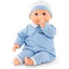 Corolle® Mon Premier Babypuppe Calin Mael