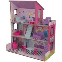 KidKraft® Lolly Puppenhaus