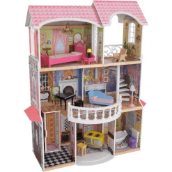 Kidkraft® Puppenhaus Magnolia