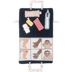 Rubensbarn® Erste-Hilfe-Set