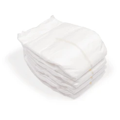 SMOBY - Puppenwindeln