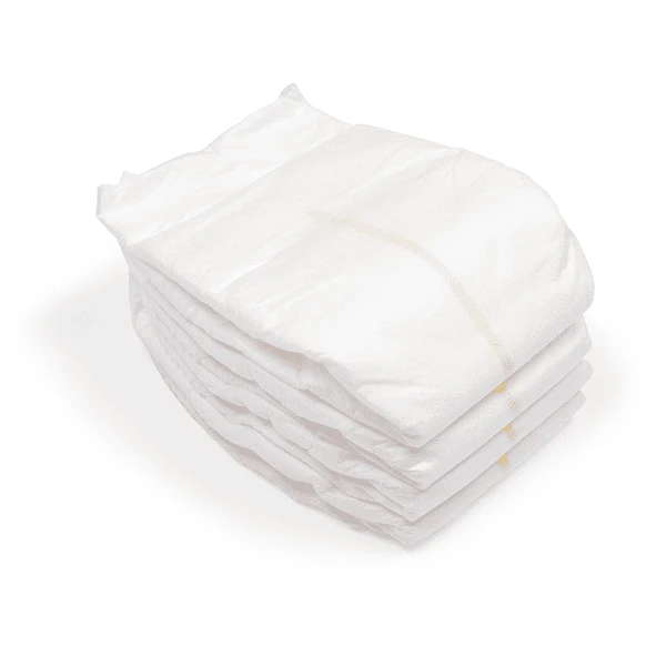 SMOBY - Puppenwindeln 1 SMOBY - Puppenwindeln