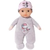 Zapf Creation Baby Annabell® SleepWell For Babies 30cm