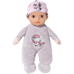 Zapf Creation Baby Annabell® SleepWell For Babies 30cm