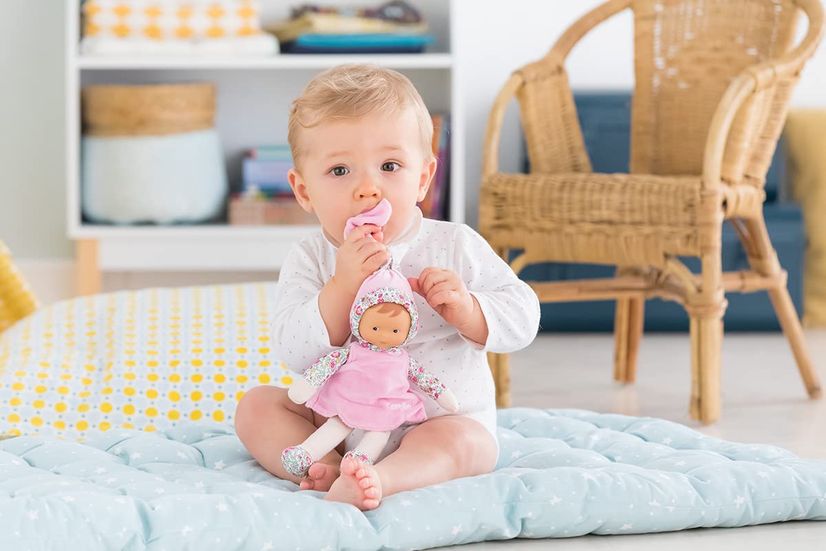 Corolle-Shop -Corolle-Shop 61uta4GFvL