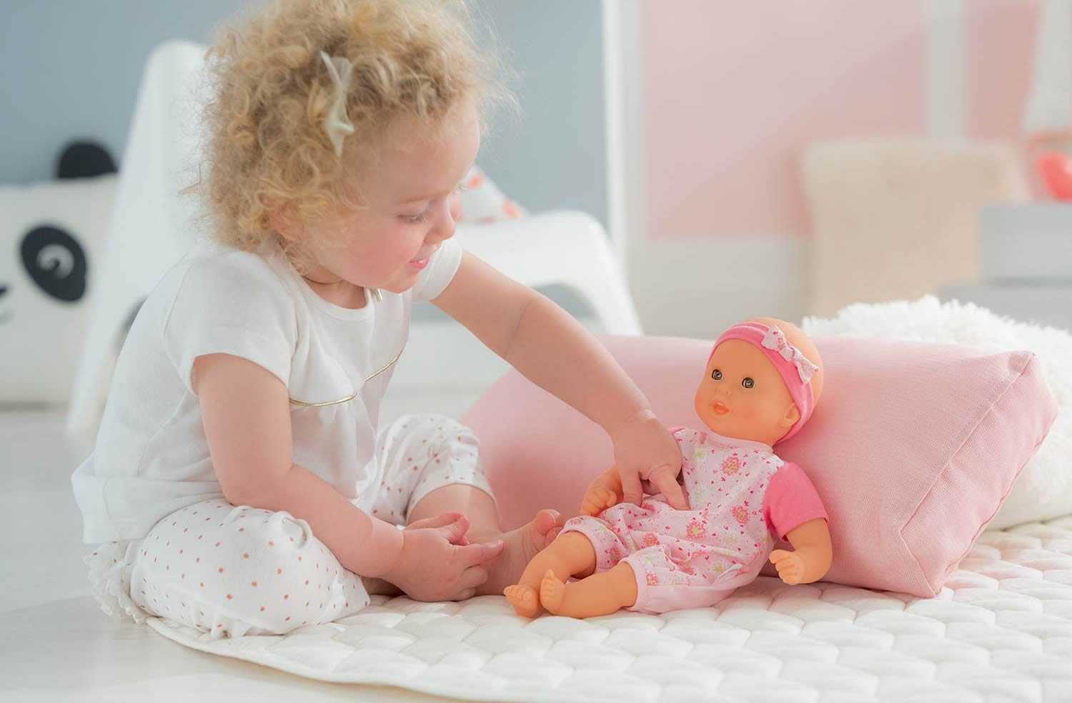 Corolle-Shop -Corolle-Shop corolle baby dolls 21